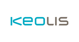 Logo KEOLIS