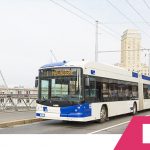 Customer case Qommute references tl - Public transport in Lausanne Solution for Passenger Information